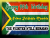 nelson mandela birthday2.png