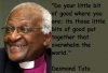 Desmond Tutu.jpg