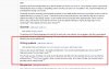 Punjabi language_en_ wikipedia.jpg