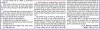 Screen shot 2013-08-09 at 4.47.08 PM.jpg