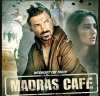 madras-cafe.jpg