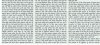 Screen shot 2013-08-28 at 1.52.08 AM.jpg