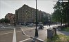 NYC Harlem, 110th and Lenox300.jpg