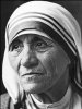 motherteresa.jpg