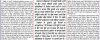 Screen shot 2013-09-30 at 7.33.13 PM.jpg