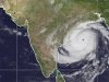 Phailin 3.jpg