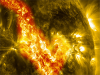 sun filament NASA.png