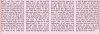 Screen shot 2013-10-29 at 2.53.22 PM.jpg