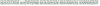 Screen Shot 2013-10-30 at 5.29.11 PM.jpg