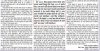 Screen Shot 2013-11-04 at 3.10.15 PM.jpg
