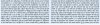 Screen shot 2013-11-04 at 5.35.21 PM.jpg