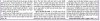 Screen shot 2013-11-06 at 7.53.53 PM.jpg