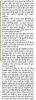 Screen shot 2013-11-09 at 3.56.56 PM.png