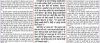 Screen shot 2013-11-10 at 2.57.38 PM.jpg