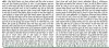 Screen shot 2013-11-22 at 6.28.43 PM.jpg