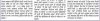 Screen shot 2013-11-27 at 3.00.04 PM.jpg