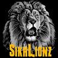 sikhlionz