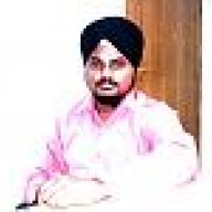 manpreet11sep