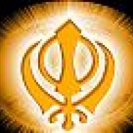 waheguru123