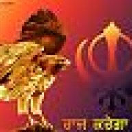 kamaldeep_singh