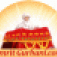 amritgurbani