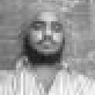 Sultanwind_Khalsa