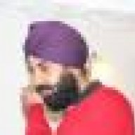 BaljinderS