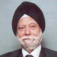 kanwar238