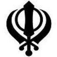 sonusandhu