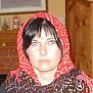 Parvatasundari