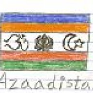 Ramnjit