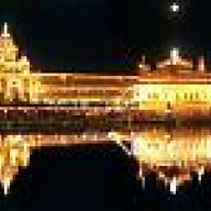 manpreet