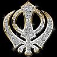 mitesh31