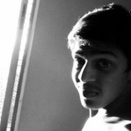 Dipesh Agarwal