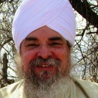 Shiva Singh