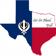 seekingsikhi