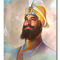 ravinderpalsingh