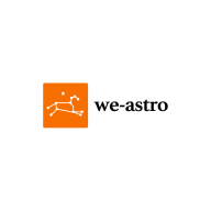 We-astro