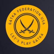 gatkafederationusa