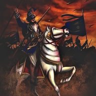 RabDaJatt