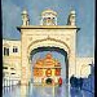 Manvir Singh Khalsa