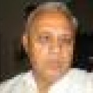 vijay walia