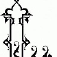 azizrasul