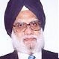Amrjit