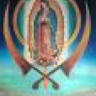 mahandeva