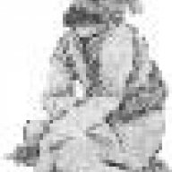 malangkhalsa