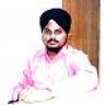 manpreet11sep