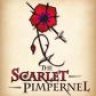 Scarlet Pimpernel