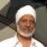 amarjit singh bamrah