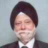 kanwar238